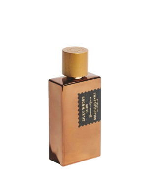 Silky Woods Elixir Xdp